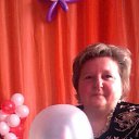 ���� �����, ����������, 65 ��� - ��������� 19 ������ 2017