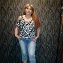 ���� �����, ������, 47 ��� - ��������� 23 ��� 2017 � ������ ���� ����������