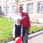 ���� Pavel, ����������, 43 ���� - ��������� 7 ������ 2017