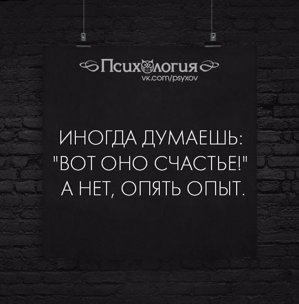  - 29  2017  15:55