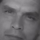 ���� �����, ������, 51 ��� - ��������� 8 ���� 2017