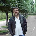 ���� ������, ������, 49 ��� - ��������� 21 ������� 2017