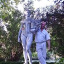 ���� Gennady Gneushev, �������, 58 ��� - ��������� 10 ���� 2017 � ������ ���� ����������