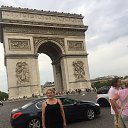 ������������ ���� ����� 12.07.2017. �� ������� ���� ����������