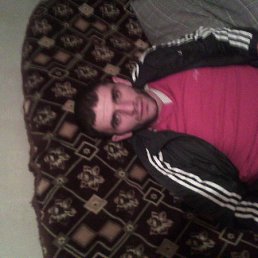 Armen, ��������, 40 ���