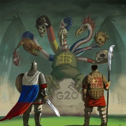 , -, 34 