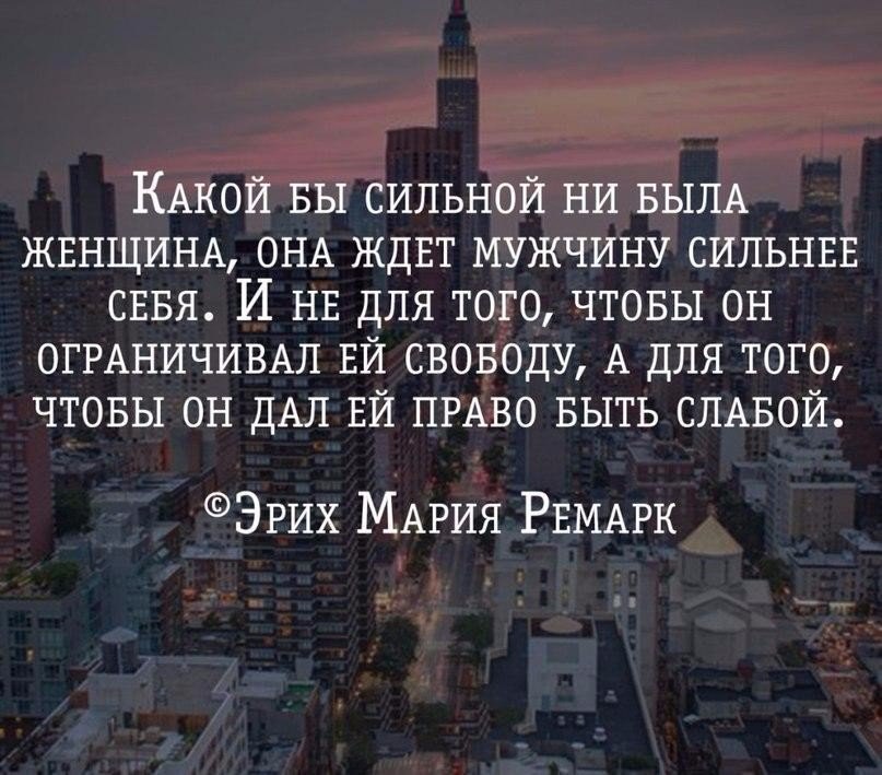     - 3  2017  16:51