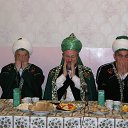 ���� Ilya, ������ - ��������� 2 ���� 2017 � ������ ��������