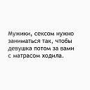 ���� ������, ���������� - ��������� 21 ������� 2017 � ������ ������ ��������