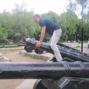  , , 60  -  28  2017     2017