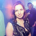 ���� �������, �����������, 37 ��� - ��������� 19 ������ 2017 � ������ ���� ����������