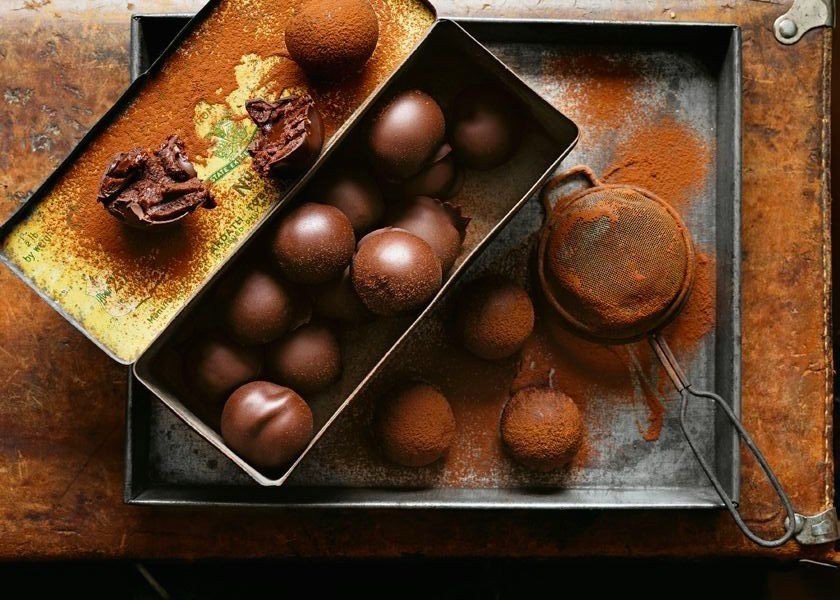 ���������� ������� � �����.������� �������� �� 30 �����!���������� ������: 12 ��.�����������:������ ... - 6