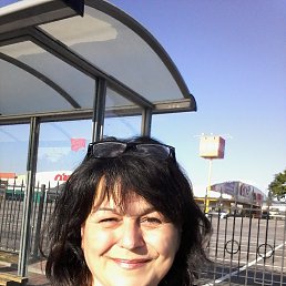 ���� ����, �����-��������� - ��������� 23 ���� 2017