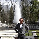 ���� �������, ��������, 45 ��� - ��������� 27 ���� 2017