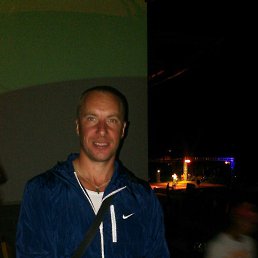 ������, �����, 39 ���