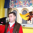 ���� Joni, �������, 62 ���� - ��������� 25 ������� 2017 � ������ ���� ����������