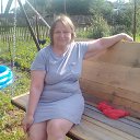 ���� �������, �����, 72 ���� - ��������� 4 ������� 2017 � ������ ���� ����������