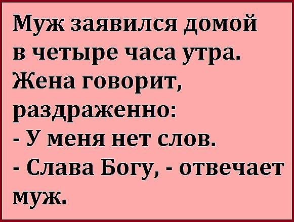   ,  : <a href=
