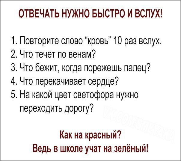   :D - 19  2017  03:33