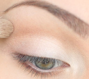  |  | - - 6  2017  13:37 - 3