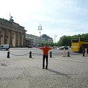  , -, 39  -  27  2017   Berlin (Germany)