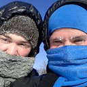 ���� �������, ��������, 33 ���� - ��������� 12 ������ 2017 � ������ ���� ����������