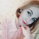 ���� ��������, �����-��������� - ��������� 5 ������ 2017 � ������ ���� ����������