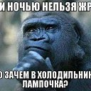 ���� �������, �����-��������� - ��������� 7 ������� 2017 � ������ ������ ��������