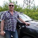 ���� ��������, ����, 66 ��� - ��������� 21 ���� 2017 � ������ ���� ����������