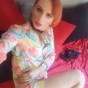 ���� Marikuna Transi, �������, 29 ��� - ��������� 24 ���� 2017 � ������ ������ ��������