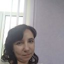 ���� �����, ������ - ��������� 15 ������ 2017 � ������ ���� ����������
