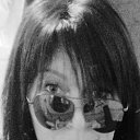 ���� �����, �����-���������, 51 ��� - ��������� 23 ���� 2017 � ������ ���� ����������