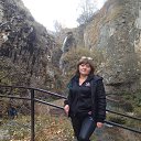 ���� �����, ���������, 58 ��� - ��������� 25 ������� 2017