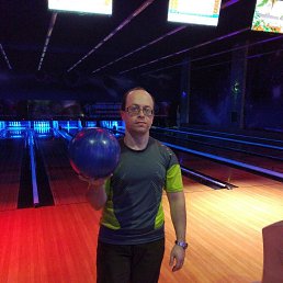 ���� ������, �������-��������� - ��������� 4 ������� 2017