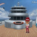 ���� [Seven] [Up], ����� - ��������� 16 �������� 2017 � ������ �Tropikania�