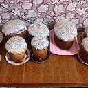 ���� Olezhka***, ����, 65 ��� - ��������� 7 ��� 2017 � ������ ���������� ������