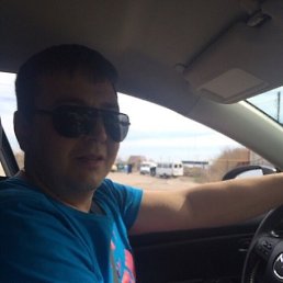 ���� �����, ���������, 44 ���� - ��������� 11 �������� 2017