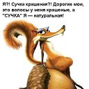 ���� � �����, ������������ - ��������� 24 �������� 2017 � ������ ������ ��������