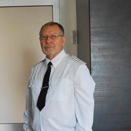  Sergei, , 73  -  29  2017