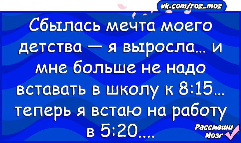  - 27  2017  21:32