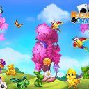  , - -  27  2017    -