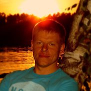 ���� ������ ����������, 40 ���, �����