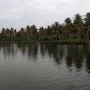 ���� Aru, �������� - ��������� 14 ��� 2017 � ������ �Boat House�
