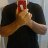 ���� David, ��������, 48 ��� - ��������� 22 ���� 2017