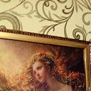 ���� ������, ��������, 47 ��� - ��������� 14 ���� 2017 � ������ ���� ��