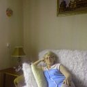 ���� ���������, ������� �������� - ��������� 27 ������ 2017 � ������ ������ ��������