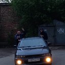  ,  , 35  -  23  2017    