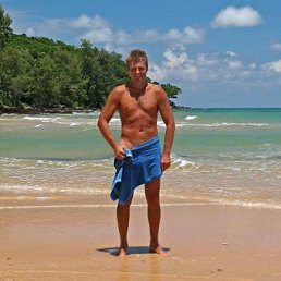 ��������, ������, 47 ���