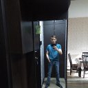 ���� Robert, ������, 47 ��� - ��������� 15 ��� 2017 � ������ ���� ����������