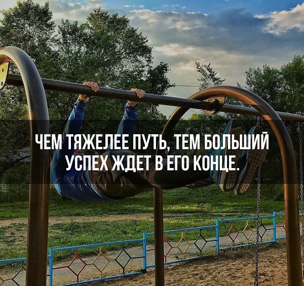  -   - 26  2017  00:13